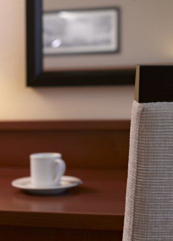 Holiday Inn Munich-Schwabing Eksteriør bilde